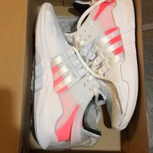 Adidas EQT